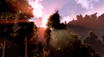 Head into Stonebrick Studios’ Voxel-based World of cyubeVR This Week