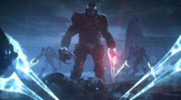 5 Great Strategy Games For Beginners