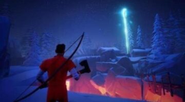 Darwin Project First Impressions – WayTooManyGames