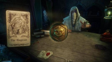 Hand of Fate 2 (PC) Review | Marooners’ Rock