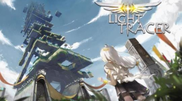 Light Tracer PSVR Review: A Cute Yet Challenging VR Puzzler