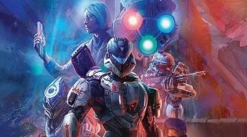 343i’s O’Connor Comments on Halo 6 Lootbox Reevaluation Rumor; Calls it “Bunk”