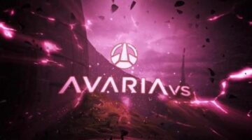 AVARIAvs is the Turn-Based Competitive Game You’ve Been Waiting For