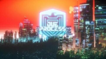 Plan Your Perfect Assault in Tactical Team Shooter Due Process – Cliqist