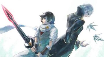 Lost Sphear Review – IGN