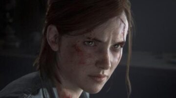 Could Microsoft’s Xbox Game Pass Model Work on PS4?