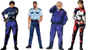 Resident Evil 1.5: Everything You Need to Know About The Game Resident Evil 2 Could Have Been