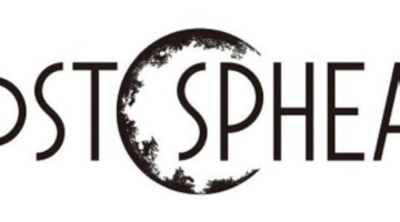 JRPG LOST SPHEAR is now available on Nintendo Switch, PlayStation 4 and STEAM