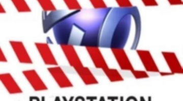 PSN Down – Thousands Confirmed Locked Out Of Gaming