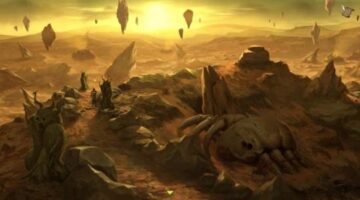 Legrand Legacy: Tale of the Fatebounds Review – Diving Deep Into The Past – Wccftech