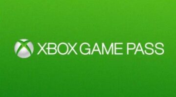 Xbox Game Pass Subscribers Will Be Able to Enjoy Play Anywhere Games on PC as Well