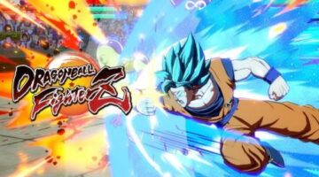16 Games to look out for in early 2018