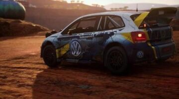 Gravel Preview – The Gravel Channel Revealed – PSLS