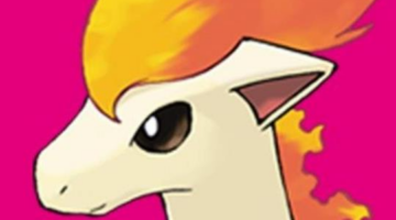 Top 11 Best Video Game Horses