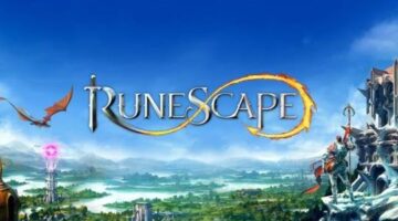 Runescape updates: Inventory and Multicannon changes