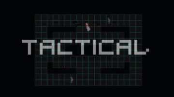 TACTICAL Review: Fast-Paced Stealth Action – Cliqist