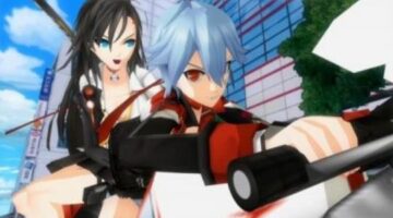 Online RPG ‘Closers’ to release in early February