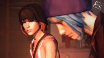 [Review] Life is Strange: Before the Storm Is Not Just A Game, It’s A Life Changing Experience