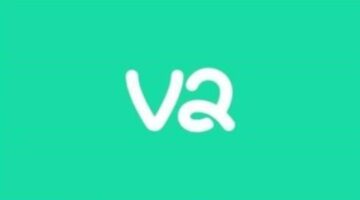 What do we know about Vine’s comeback so far ?
