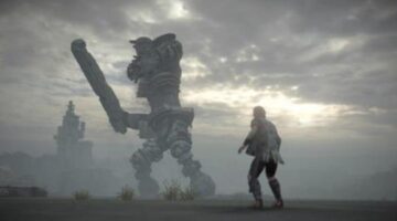 GodisaGeek Podcast #280: Takes a Kicking, Keeps on Ticking