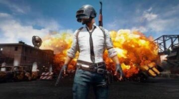 PUBG Dev Donating $2 Million To All These Gaming Charities