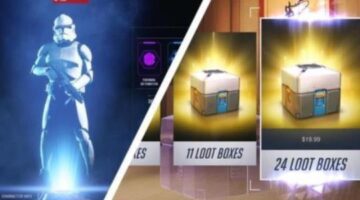 Here’s Why Microtransactions Are Actually Good For Video Games