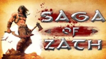 Age of Conan is Opening a Limited-Time Progression Server