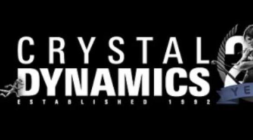 Crystal Dynamics Adds 15 Industry Veterans To ‘The Avengers’, Promises Gamers Will Play for Years