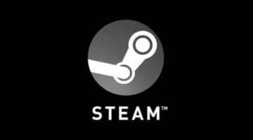 Valve Appeals $2.4 Million Fine in Australian Lawsuit