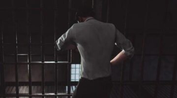 Past Cure Preview: Action Horror That’s Perhaps a Little Silent Hill Inspired – GameSpew