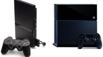 Every PS2 game on PS4 you should play