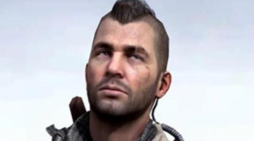13 Best Video Game War Scenes