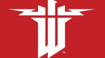 Playing With History: Wolfenstein And The Third Reich’s Paranormal Activity