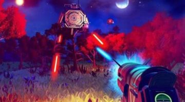 Hated Games That Actually Had Some Neat Gameplay Mechanics