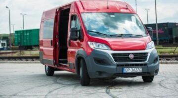 Bus Polska Anglia – Przewozy do Anglii – Busy do Anglii