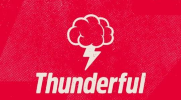 SteamWorld Dig and Fe Developers Merge, Creating Thunderful Games