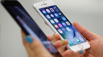 How to check if Apple slows down your iPhone