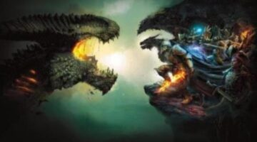 Bioware Hard at Work on Next DA; Story & Character Focused With Continued Story After Main Story