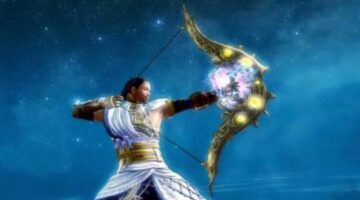 The Tyrian Chronicle: Statistically Speaking, This is Rather Rare