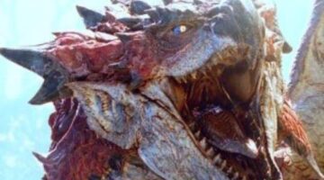 Tips & Tricks For Surviving Monster Hunter: World (TSA)