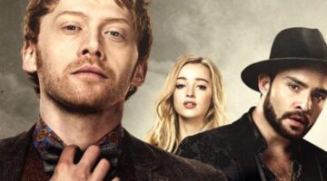 Snatch on the AMC Channel – Is it Worth a Butchers?