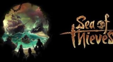‘Sea of Thieves’ First Impressions Promise a Swashbuckling Good Time | Entertainment Buddha
