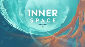 InnerSpace Review – Beyond Our Borders | Switch Era