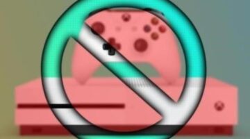 Gameware Stops Selling Xbox Systems in Reaction to Recent Game Pass Announcement