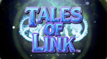 Tales of Link to Shut Down In March