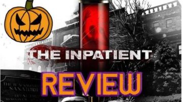The Inpatient PSVR Review | An Unequal Prequel – SideArc