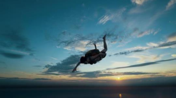 PUBG hits 4 Million Active Xbox Players; Rewards on Their Way
