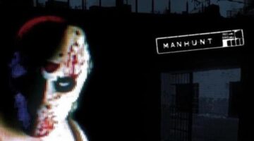 Why Rockstar Need To Make Manhunt 3 (And What We’d Want From It)