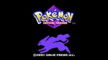 5 Innovations From Pokemon Crystal We Take for Granted