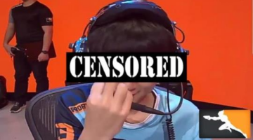 Will OWL Competitors Hurt Its Future?
